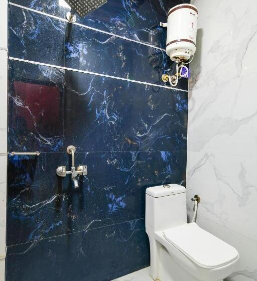 酒店 Fabexpress Mark