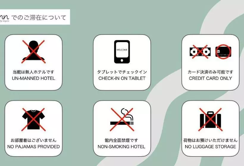 Hotelli Plainn By Negura