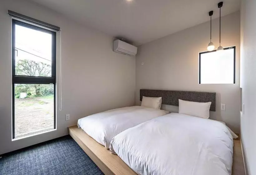 Hotelli Plainn By Negura