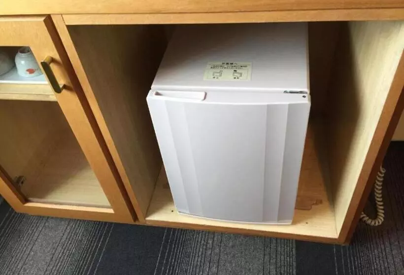 ホテル Socia   Vacation Stay 53764v