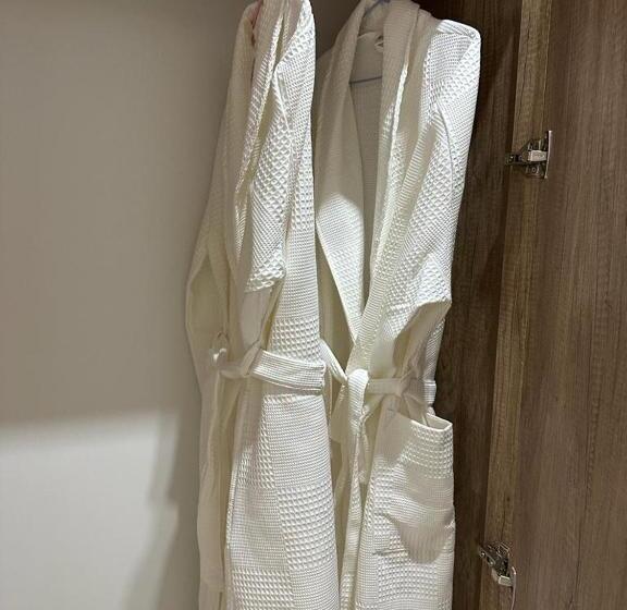 Korkem Palace Hotel And Spa