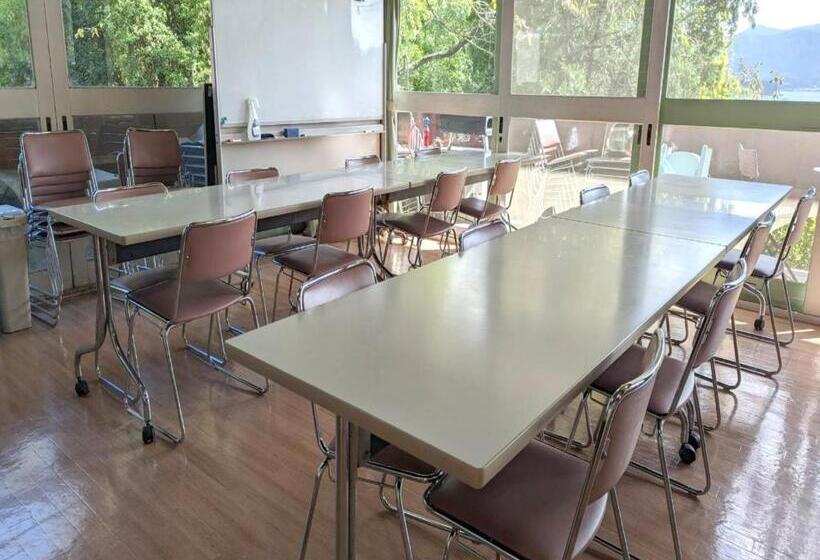 Пансион Amanohashidate Youth Hostel   Vacation Stay 94777v