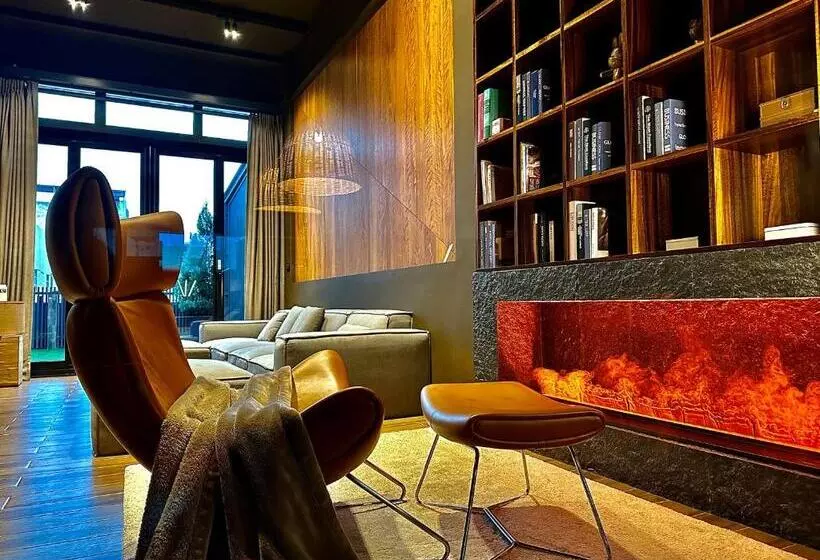 ペンション Here宅這兒私宅 屏市宅 採自助式入住