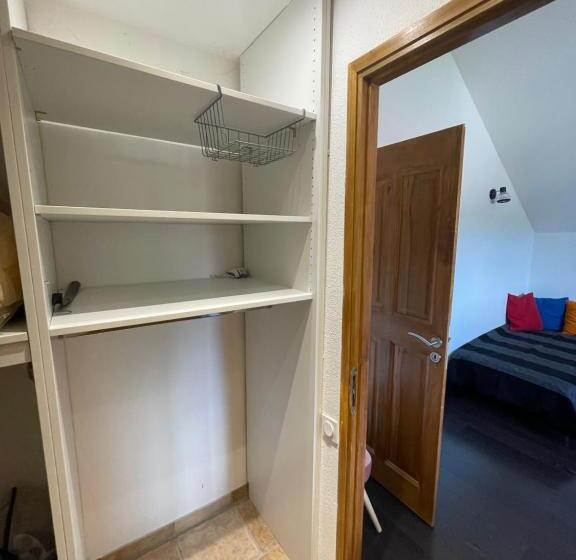 膳宿费 Le P Tit Charrat