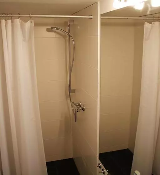 Majatalo Messe  Und Gästezimmer Hildesheim