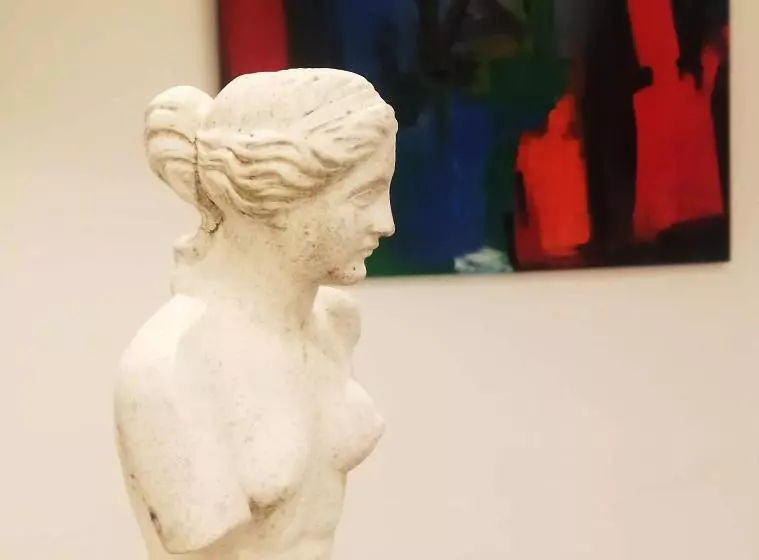 Majatalo Messe  Und Gästezimmer Hildesheim