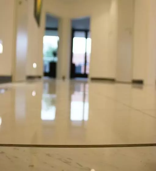 Majatalo Messe  Und Gästezimmer Hildesheim