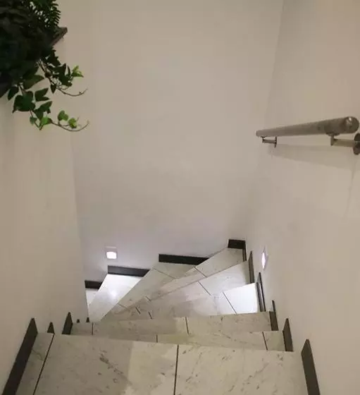 Majatalo Messe  Und Gästezimmer Hildesheim