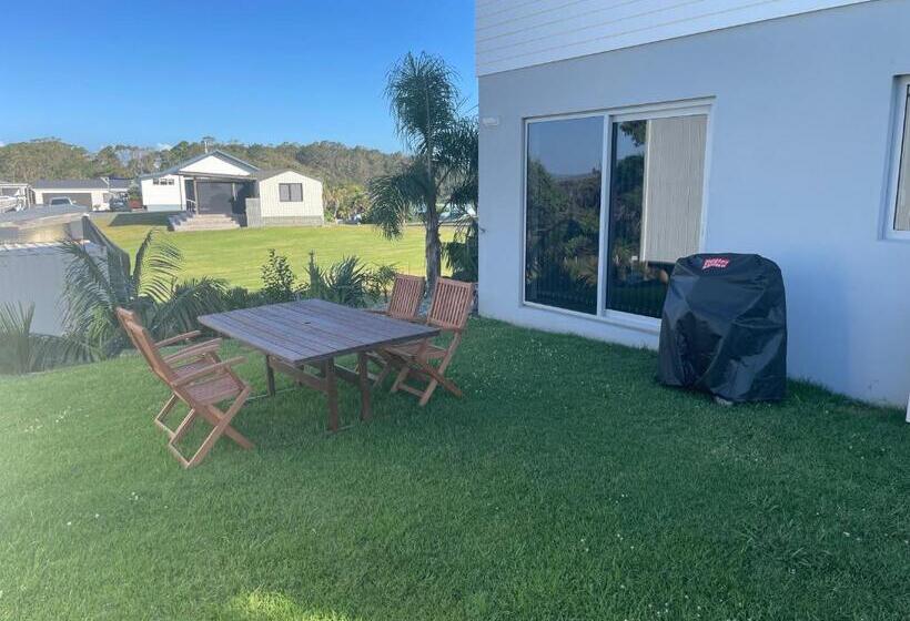 膳宿费 Wander Inn