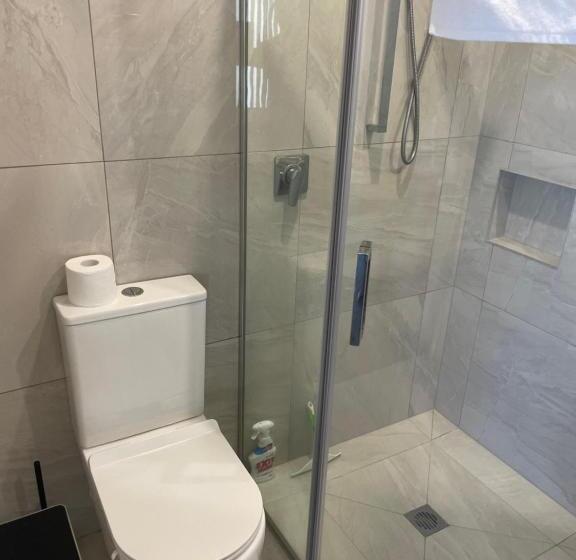 膳宿费 Wander Inn