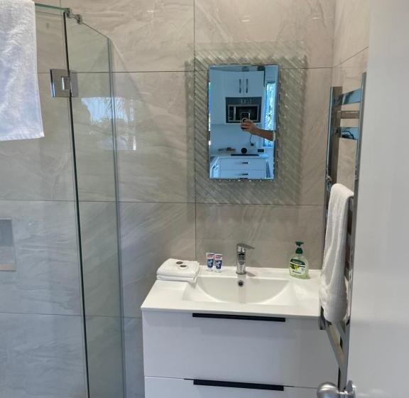 膳宿费 Wander Inn