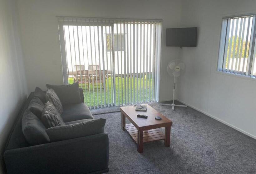 膳宿费 Wander Inn