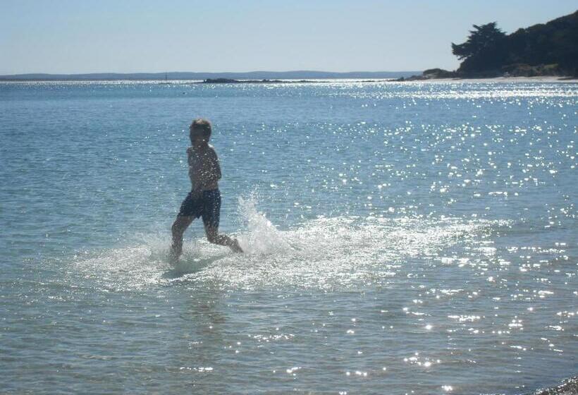 膳宿费 Wander Inn