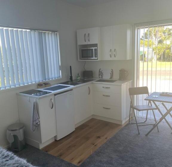 膳宿费 Wander Inn