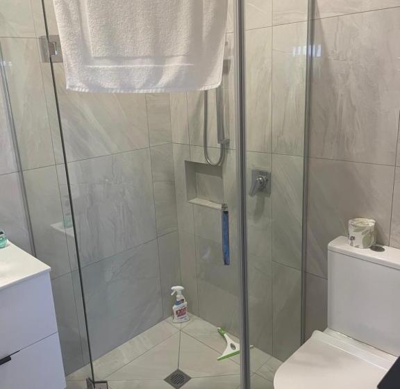 膳宿费 Wander Inn