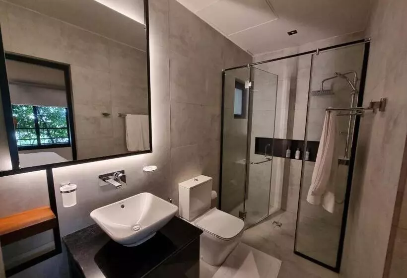 Vaux Park Street   A Collection Of 8 Luxury Lofts