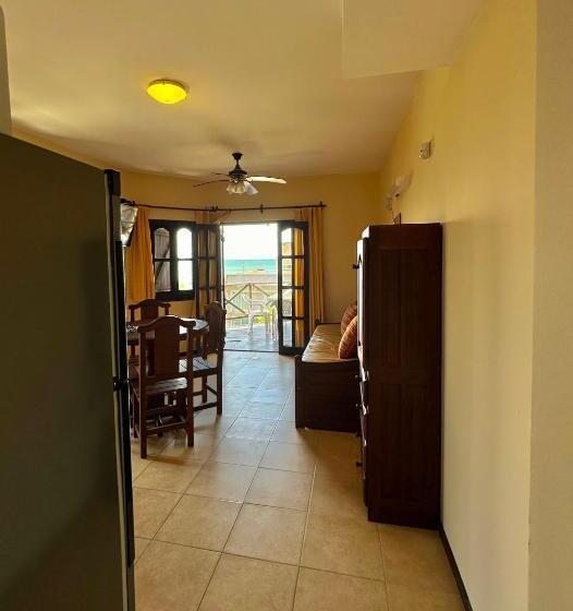 Apart Costa Esmeralda