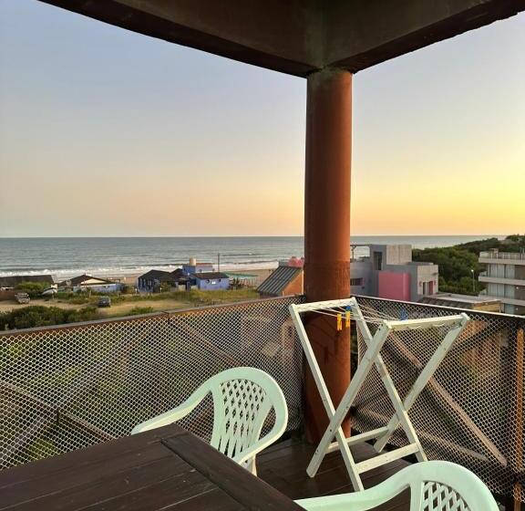 Apart Costa Esmeralda