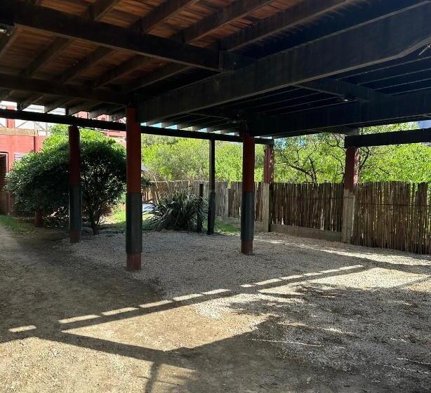 Apart Costa Esmeralda