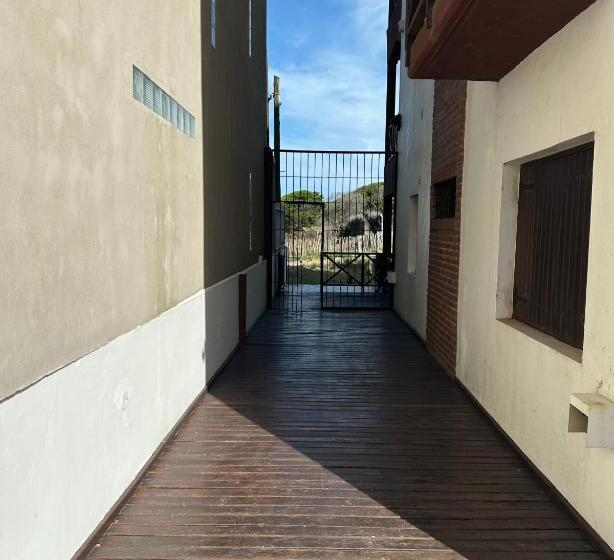 Apart Costa Esmeralda