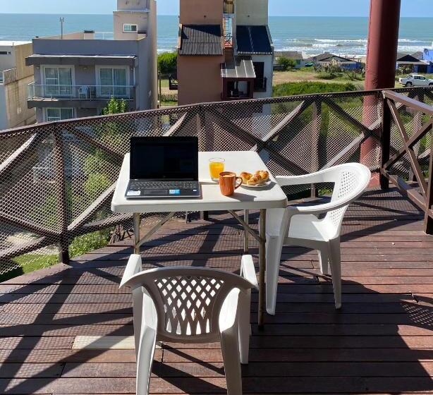 Apart Costa Esmeralda