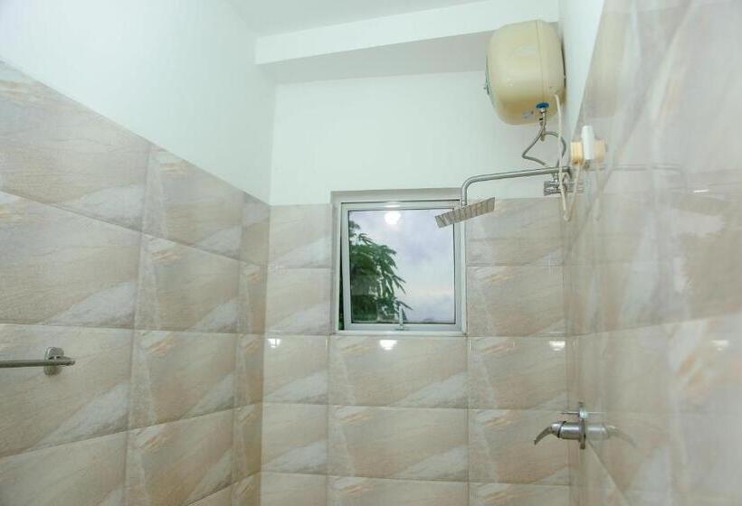 مبيت وإفطار Kadolana Villa