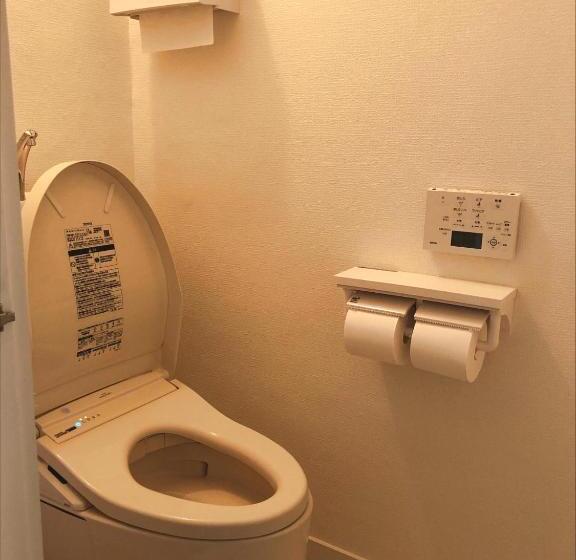 Hotel 東京昭島迎賓館