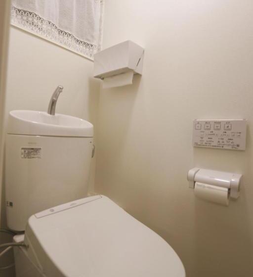 Hotel 東京昭島迎賓館