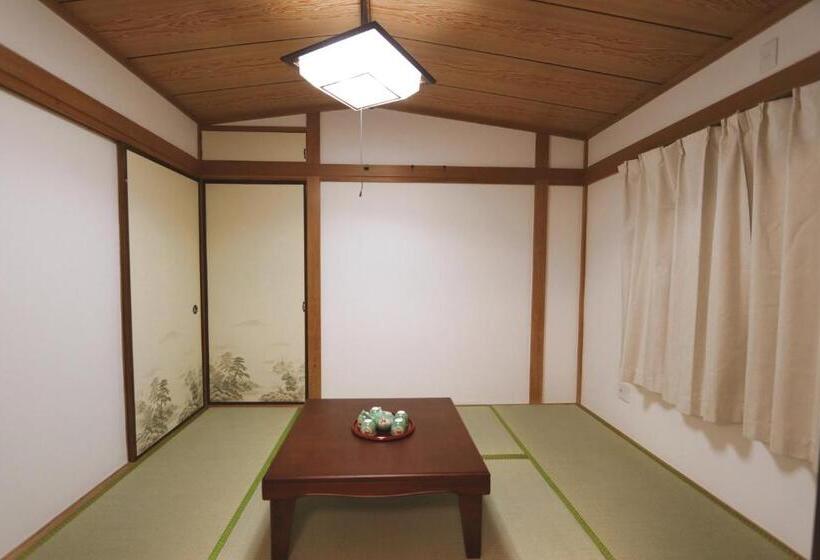 Hotel 東京昭島迎賓館