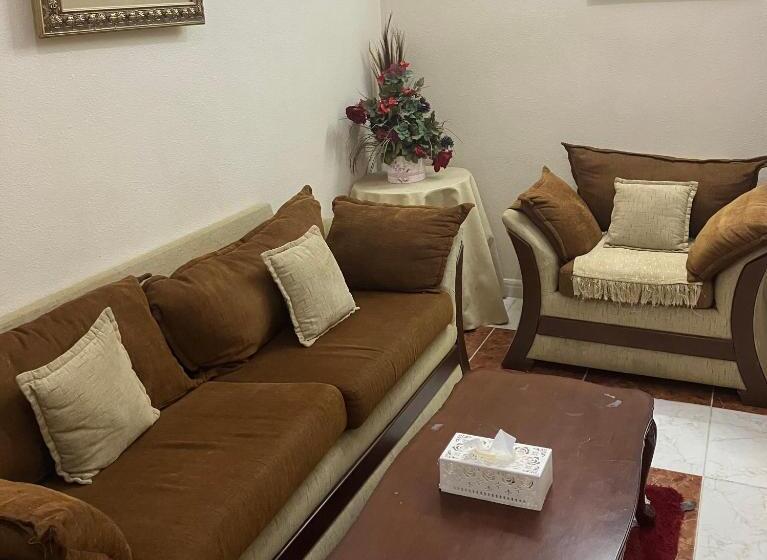 فندق بيت المصيف