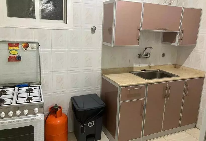 ホテル بيت المصيف