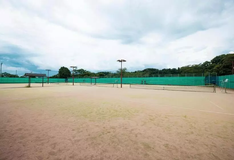 ホテル Ayakawasou