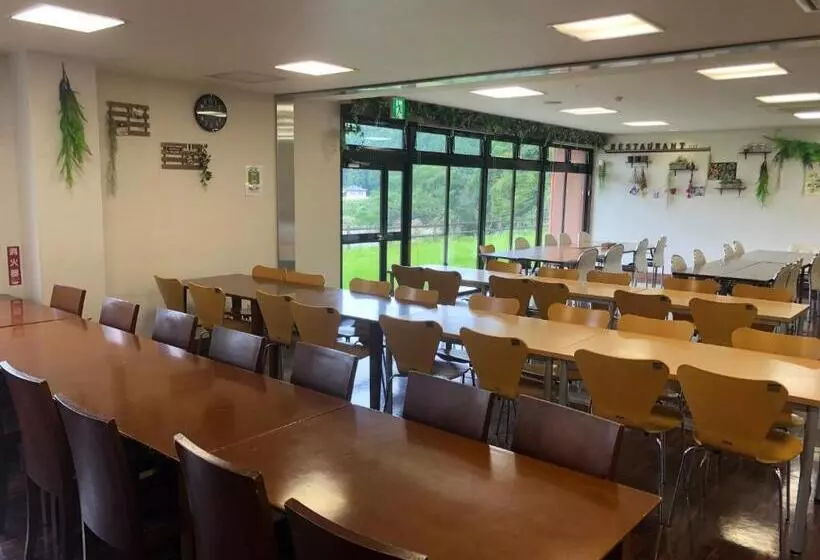 ホテル Ayakawasou