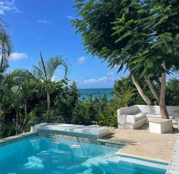 Hotelli Itaka Loma Bonita