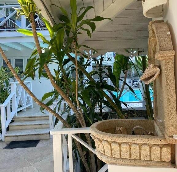 هتل Itaka Loma Bonita