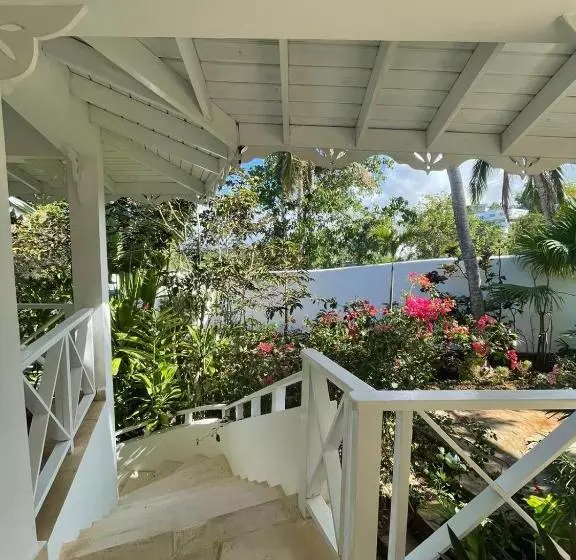 Hotelli Itaka Loma Bonita