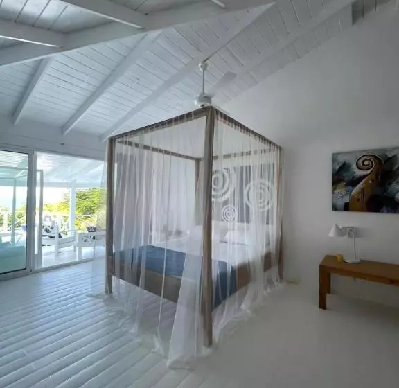 Hotelli Itaka Loma Bonita