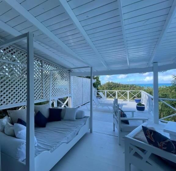 هتل Itaka Loma Bonita