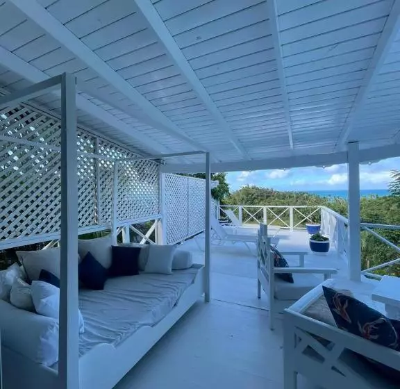 Hotelli Itaka Loma Bonita