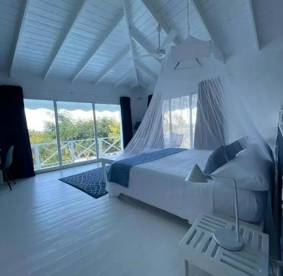 Hotelli Itaka Loma Bonita