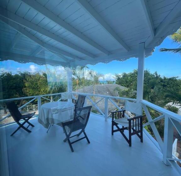 هتل Itaka Loma Bonita