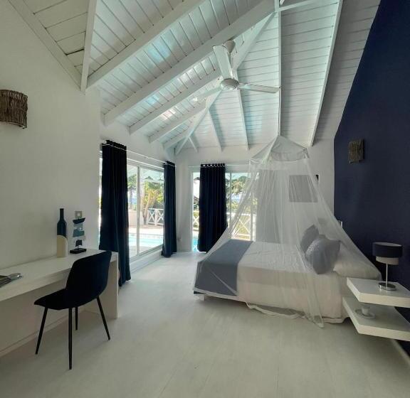 هتل Itaka Loma Bonita