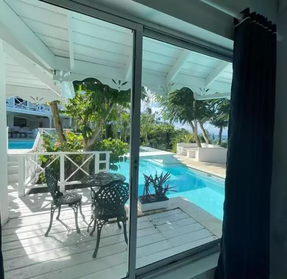 Hotelli Itaka Loma Bonita