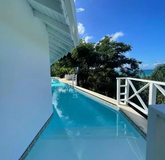 Hotelli Itaka Loma Bonita