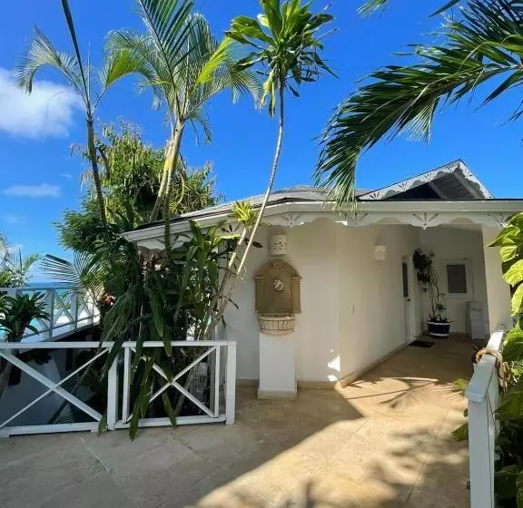 Hotelli Itaka Loma Bonita