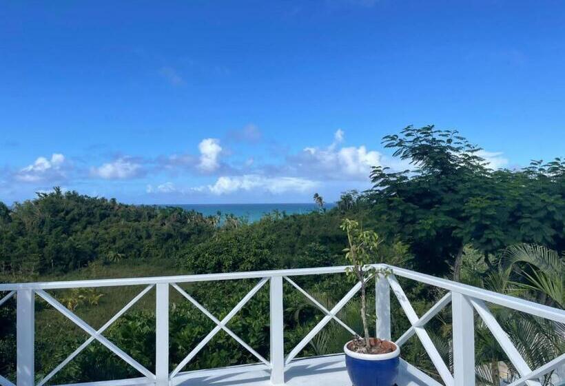 هتل Itaka Loma Bonita