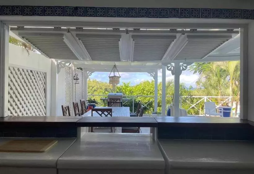 Hotelli Itaka Loma Bonita