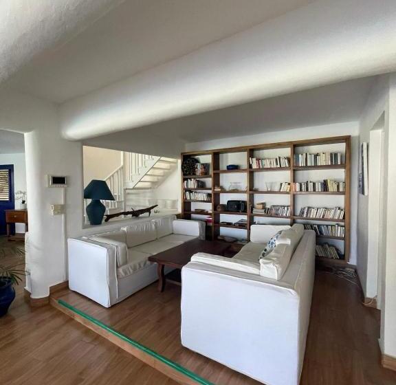 هتل Itaka Loma Bonita