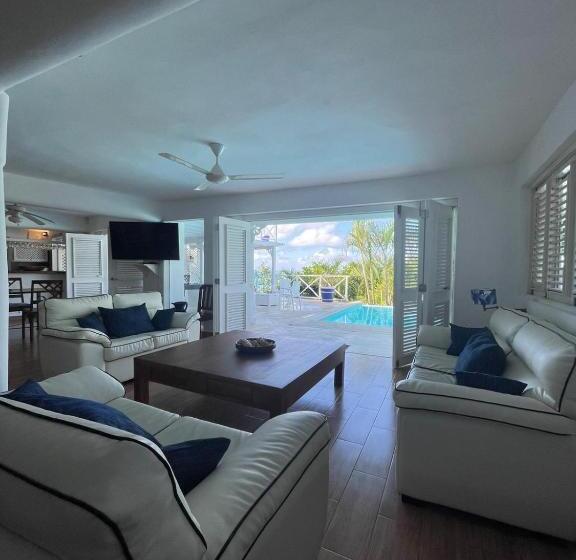 هتل Itaka Loma Bonita