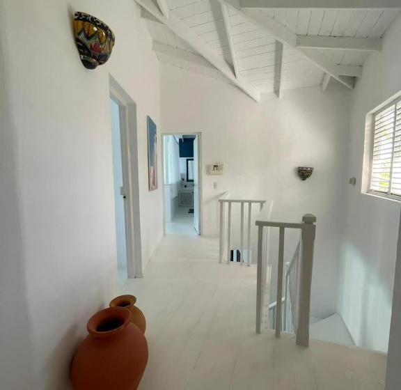 هتل Itaka Loma Bonita